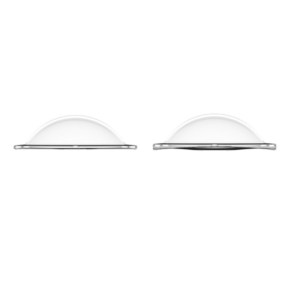 For X3 Sticky Lens Guards Protector Panoramic Lens Protector8287