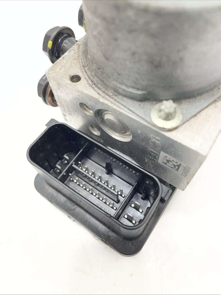 ♻️ Ducati 800 Scrambler Classic 2015 - 2020 ABS Pump Controller ♻️