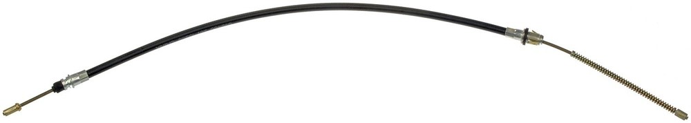 Parking Brake Cable Dorman C92400