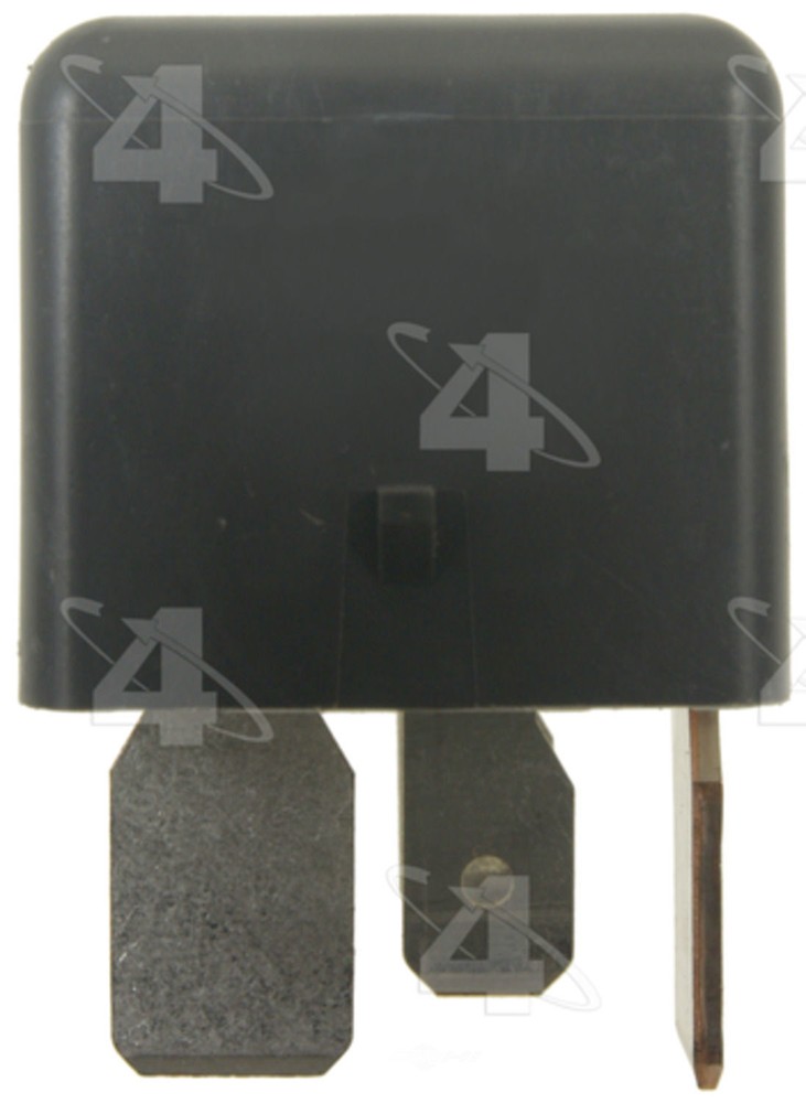 A/C Control Relay Four Seasons 36145