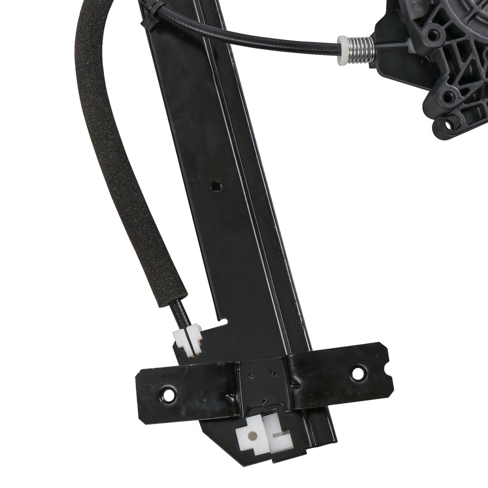 Front Left Power Window Regulator w/ Motor For 98-03 Dodge Durango 00-04 Dakota