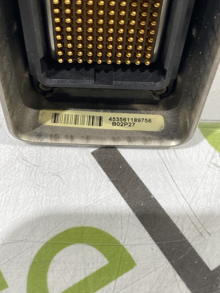 Philips L12-5 IU22/IE33 Linear Transducer