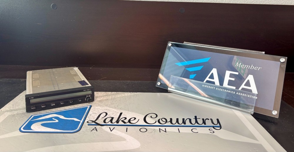 Computer 01192-34-61T-30 Removed Working