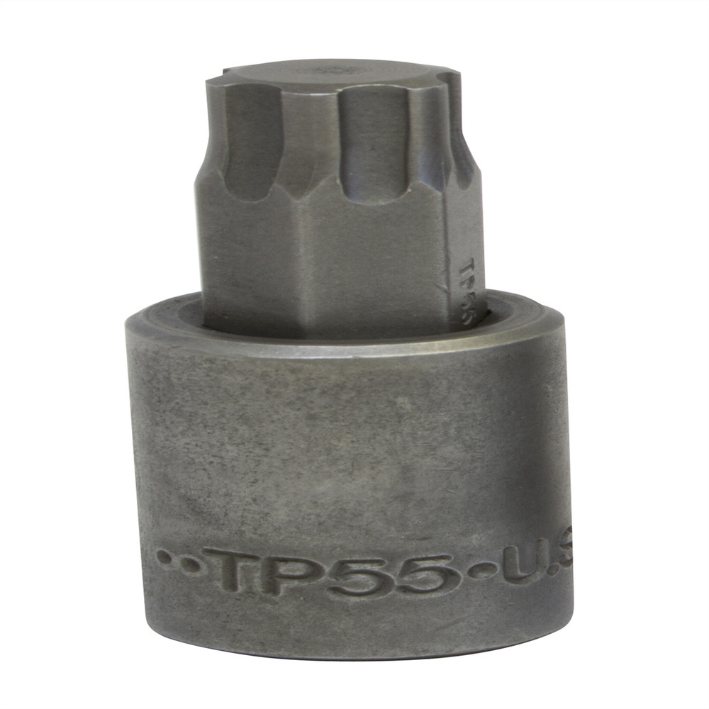 Lisle T55 TORX PLUS