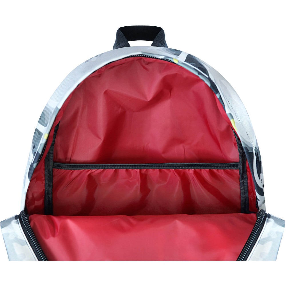 comfortable teenage backpack different colors large