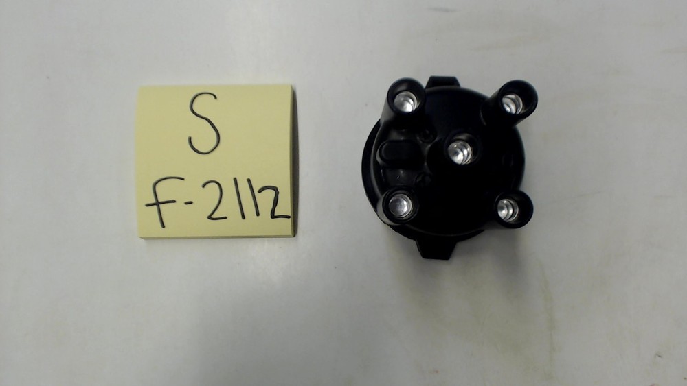 GP Sorensen 22-5116 Distributor Cap