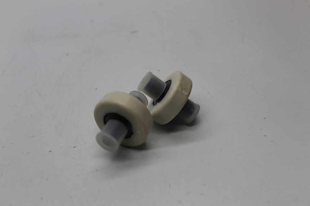 FISHER 67AFR/226 REGULATOR UNMP