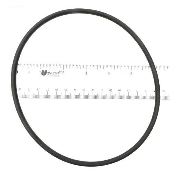 O-Ring, bracket diffuser