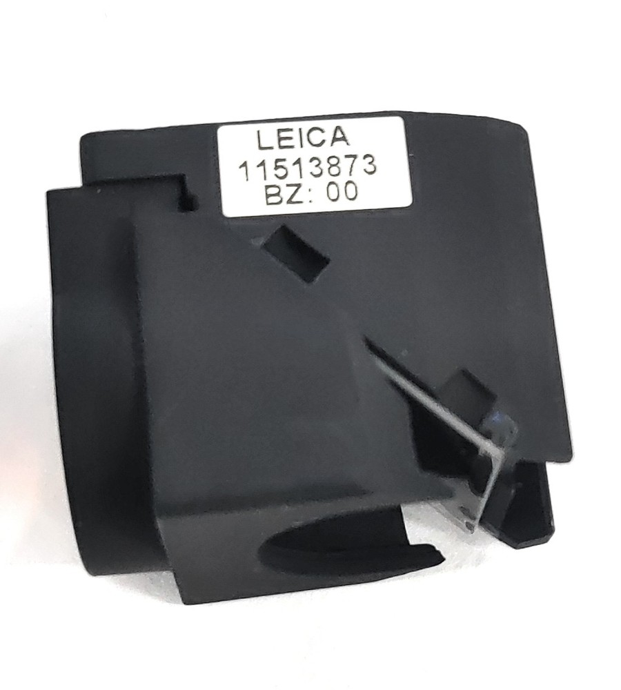 Leica A Microscope Fluorescence Cube Filter - 11513873 - for DM Series DM4000B