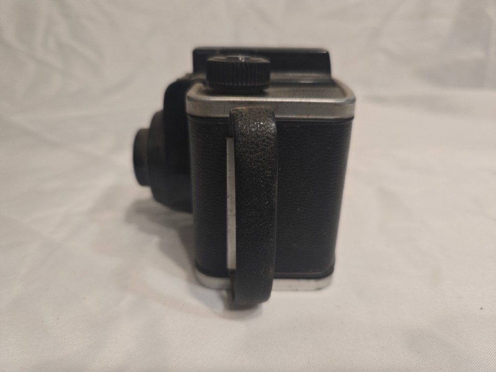 Vintage Ansco Camera UNTESTED