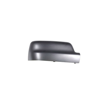 Mopar 68402112AA Cap