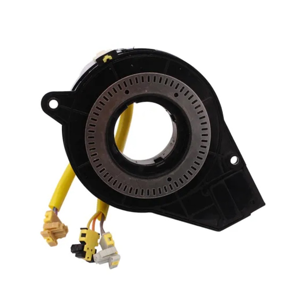 Clock Spring 8L2Z14A664B For FORD EXPLORER 2006-2010 With roll stability