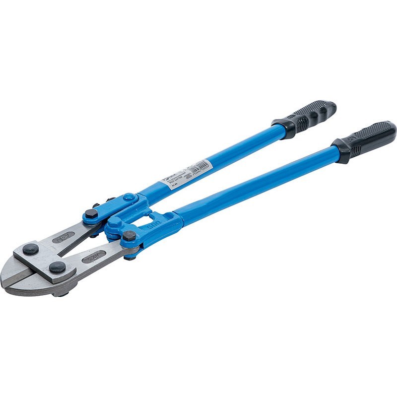bolt cutter max 8mm - code bgs909 FBGS909 BGS workshop