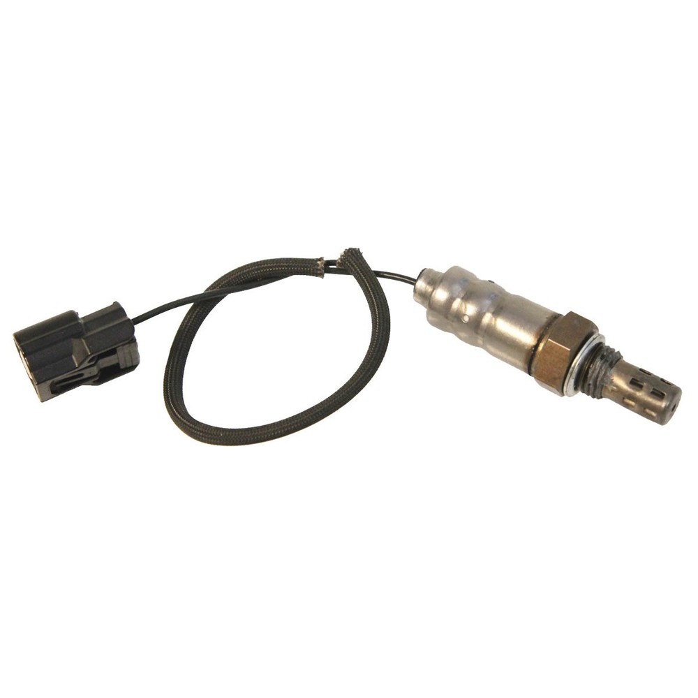 Walker Products Oxygen Sensor Direct Fit