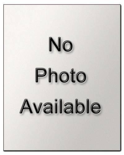 Pioneer DMH-W4660NEX 6.8” Receiver Dashkit for Jeep Cherokee KIT-CHK1 ADS-MRR