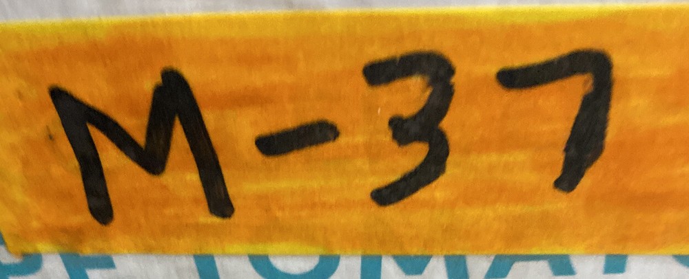 Vintage Brass ALLIGATOR Nutshell Cracker 9 1/2" Long