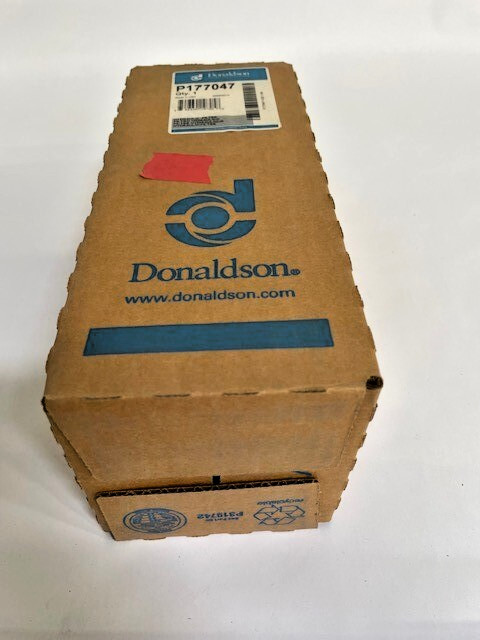 DONALDSON P177047 HYDRAULIC FILTER