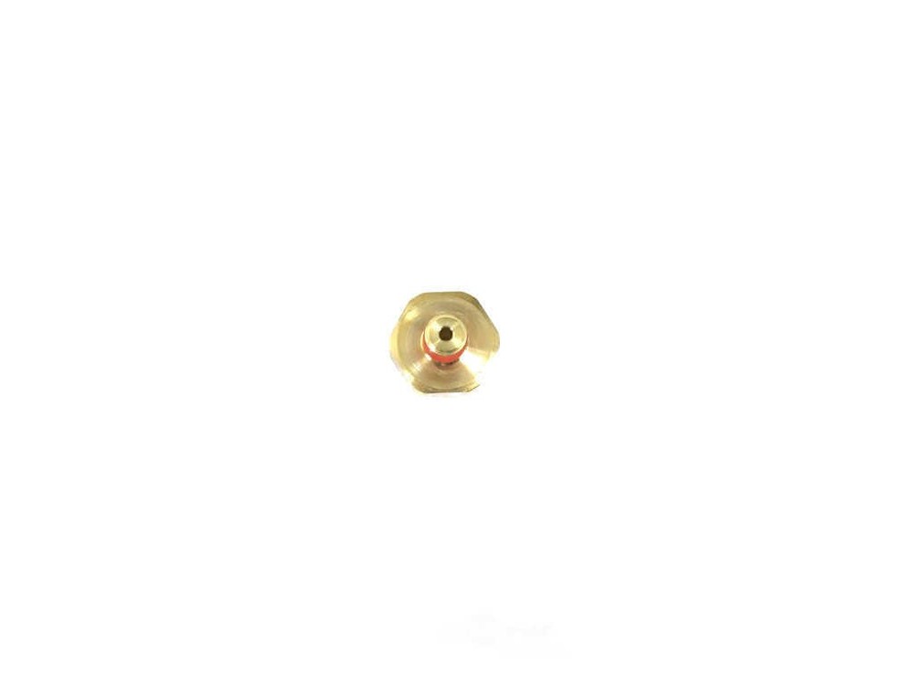 Oil Pressure Sensor - Mopar (68334877AA)