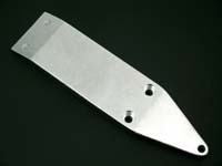 Dynabrade 11544 - Pressure Bar