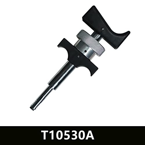 Ignition Coil Puller Remove Tool Compatible with VW 1.2, 1.4, 1.6, 1.8, 2.0,