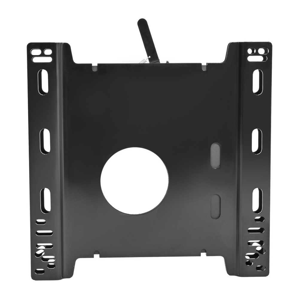 Passenger Side Seat Swivel Base For Benz Sprinter/Ford Transit 150/250/350 02-23