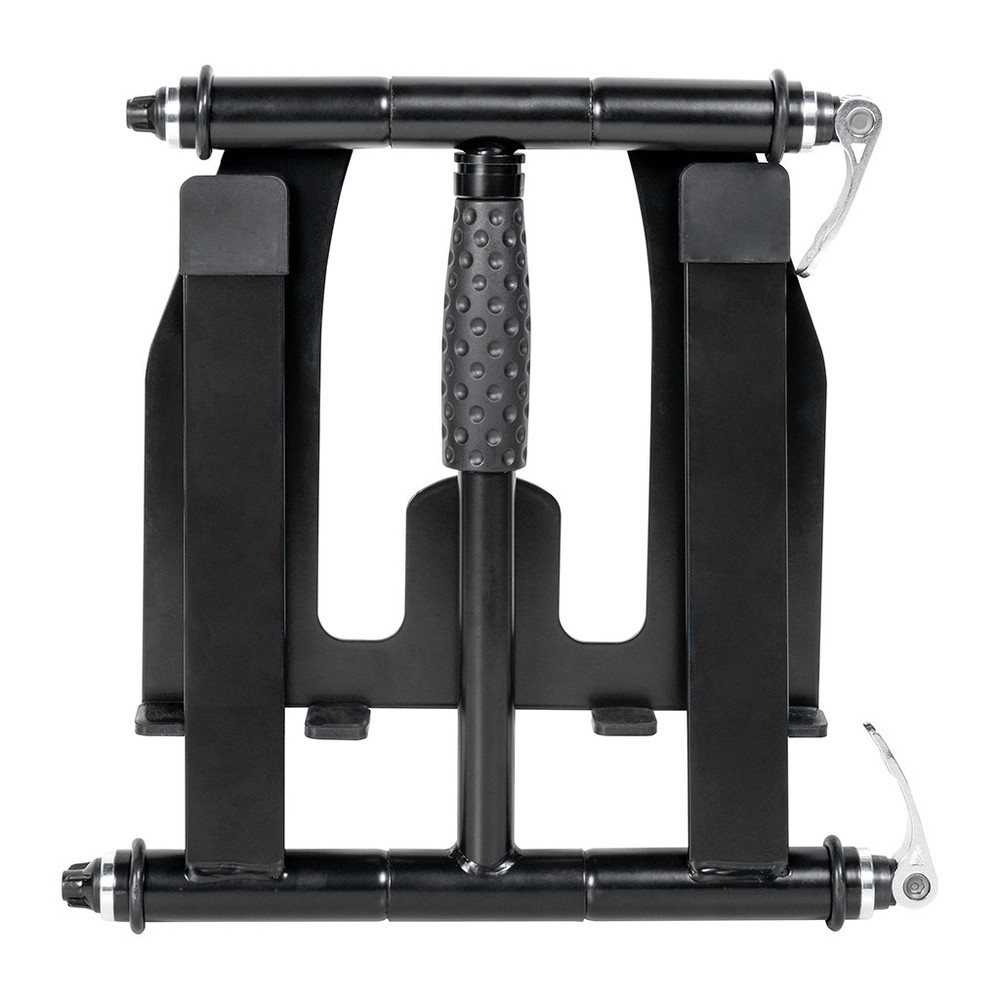 Headliner HL20005 - Digistand Pro Laptop Stand (Black)