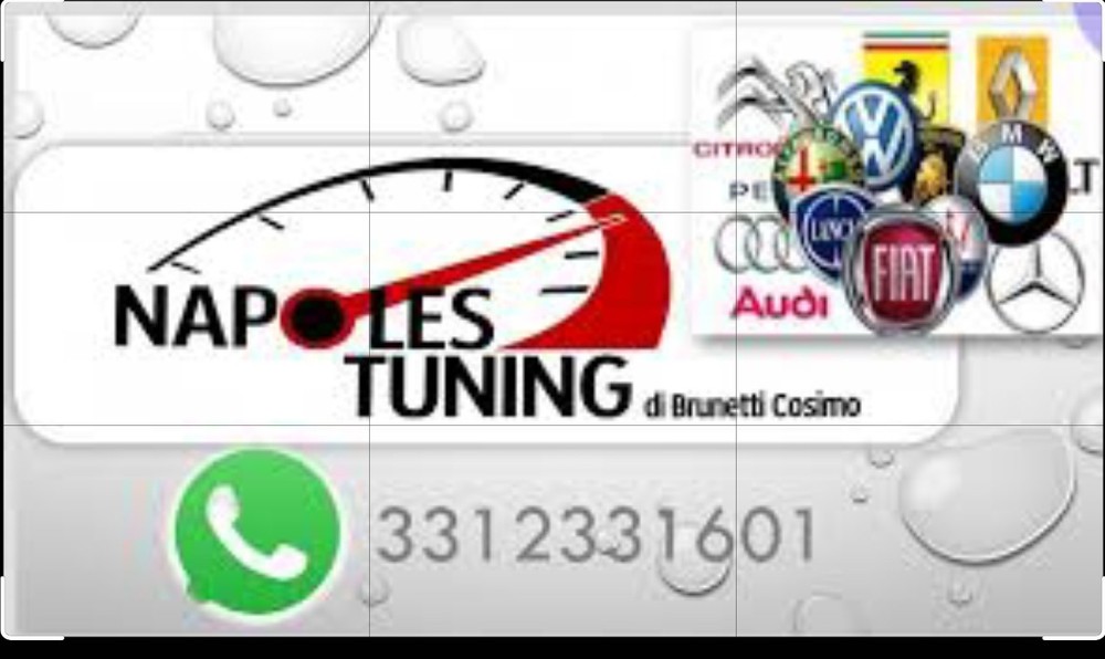 ⚠️Car Key Code "From Photo"⚠️