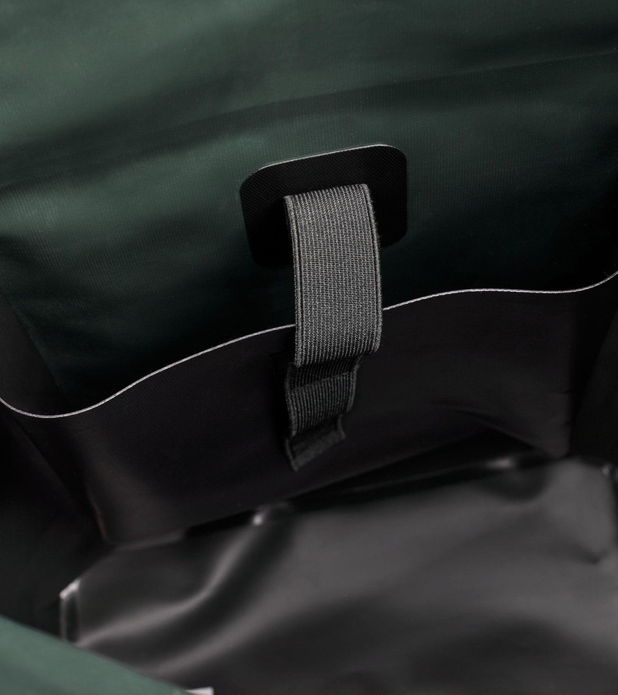 PORSCHE Active 2.0 backpack
