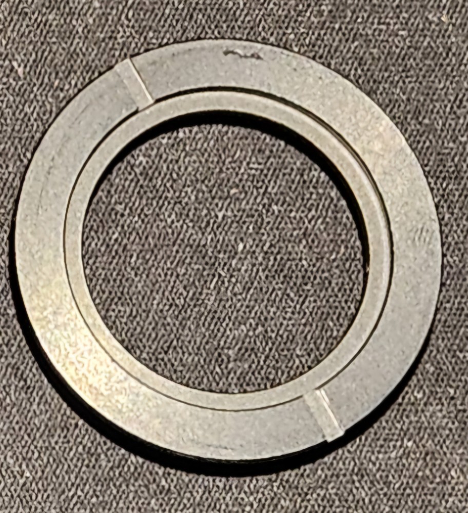 PVS-14 Eyecup Retaining Ring