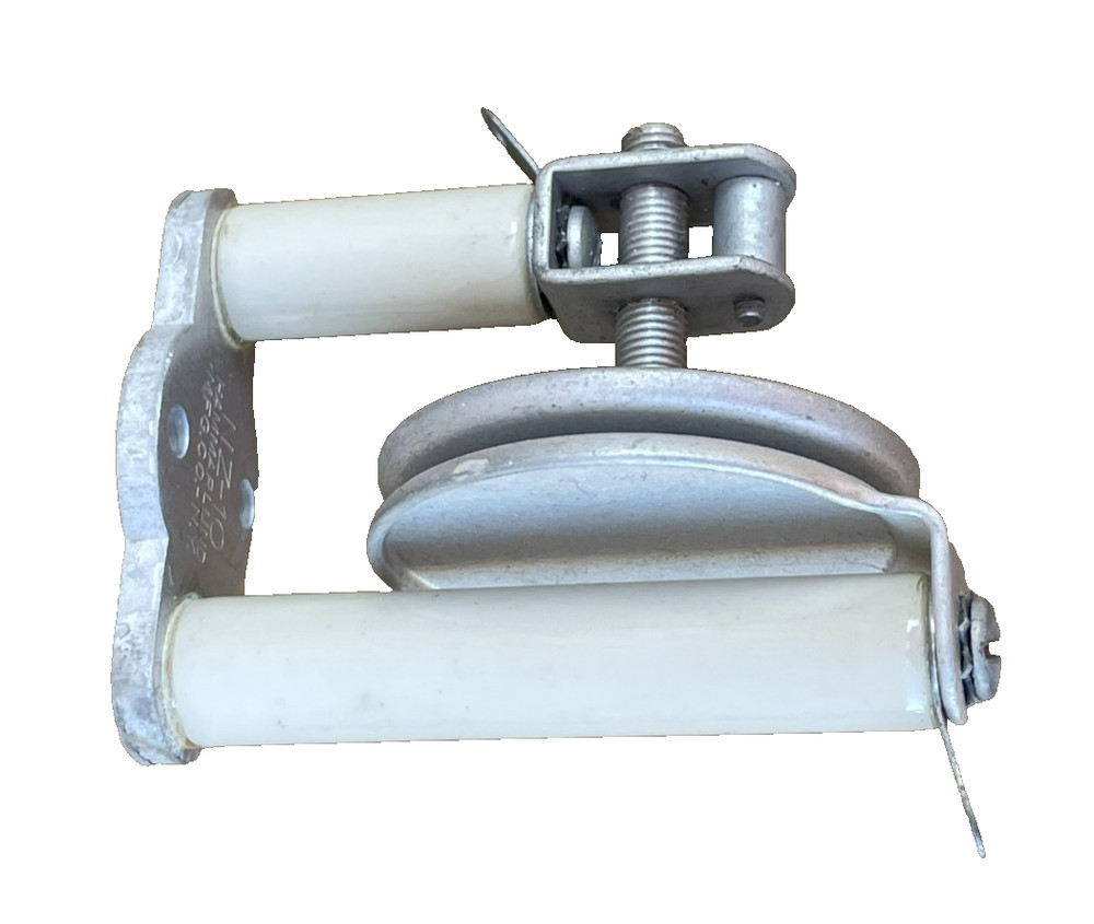 Hammarlund NZ-10 Neutralizing Transmitter NOS