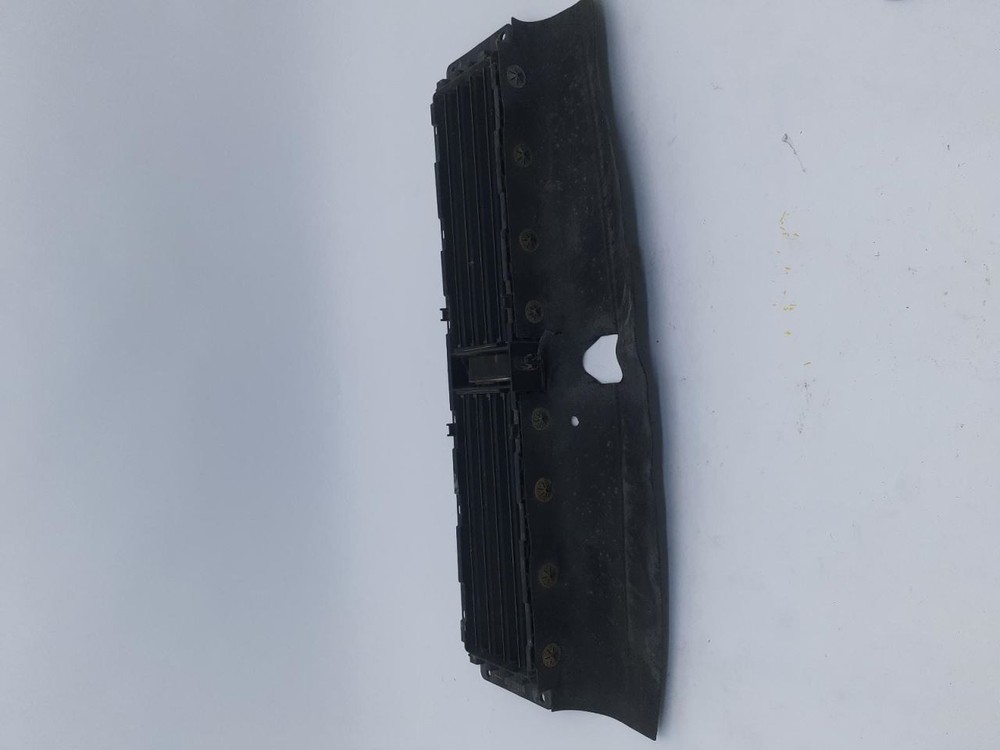CT6       2018 Air Shutter 2213574