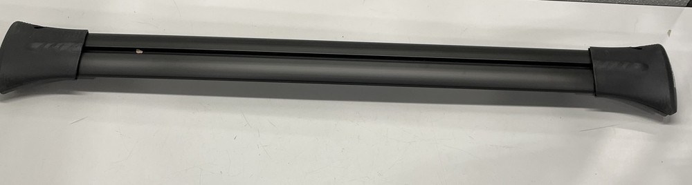 Rhino-Rack Roof Rack Component RSB04B
