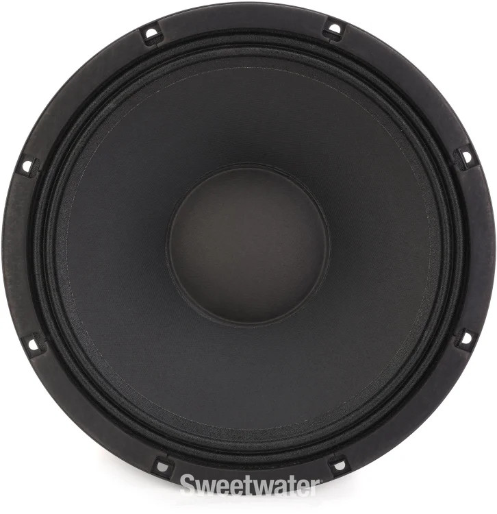 Celestion TF1230S (SRM450 v2/3 Replacement)