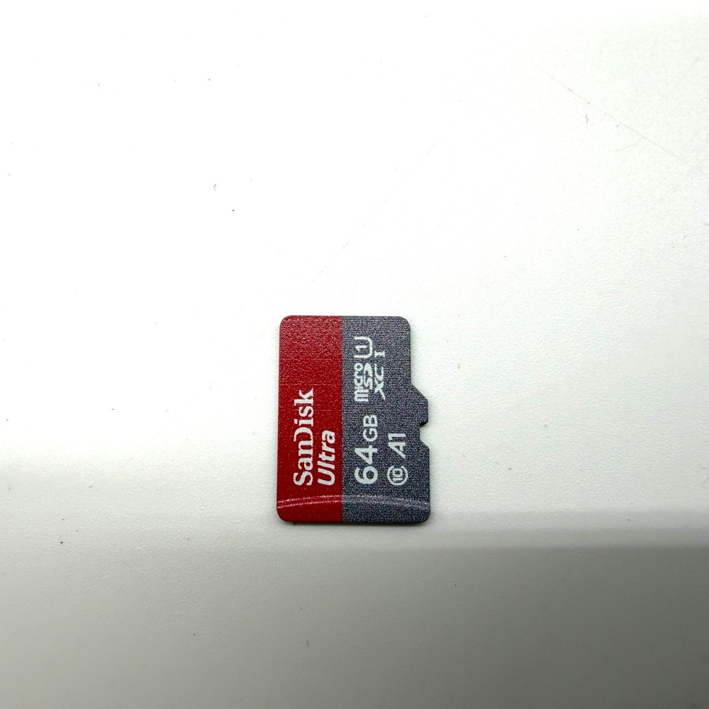 Visiocrest Premium Night Vision Goggles OPEN BOX