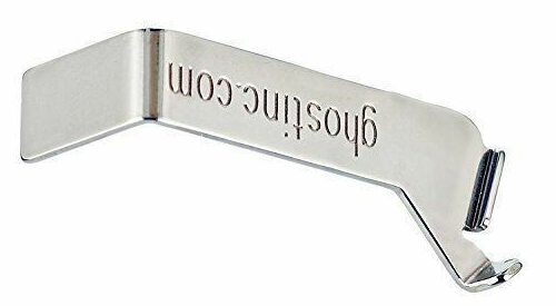 Ghost Inc Edge Glock 42 / 43 / 43x / 48 - 3lb Trigger Connector