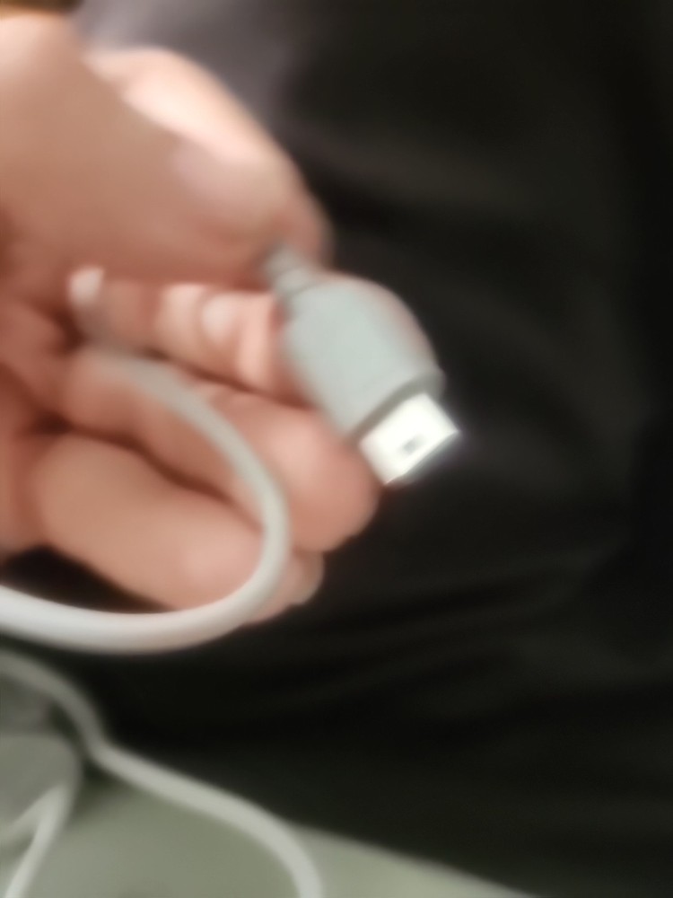 Nintendo 3ds Charger