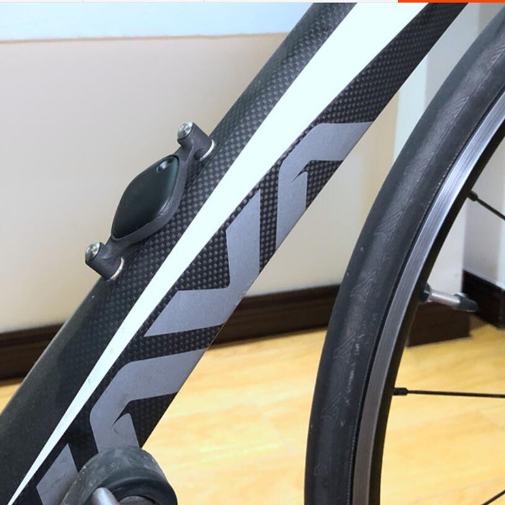 Bicycle Bottle Cage Holder Mounting Seat Protective Shell Buckle