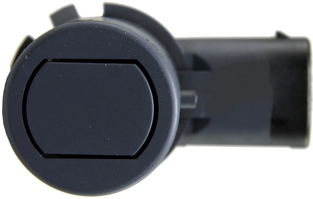 Parking Aid Sensor Airtex 5S8280