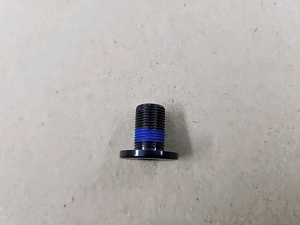 FSA Crank Bolt ML-253