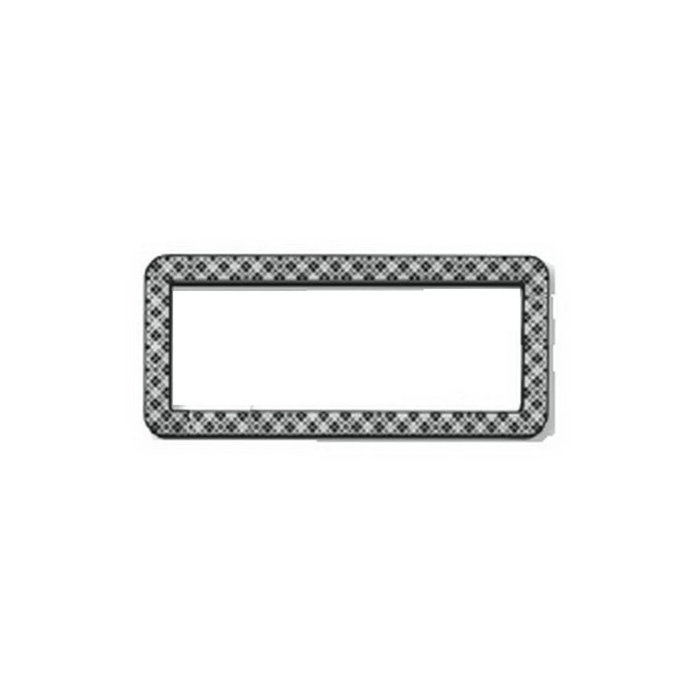 Balboa Water Group 10233 1/2" Foam Panel Gasket