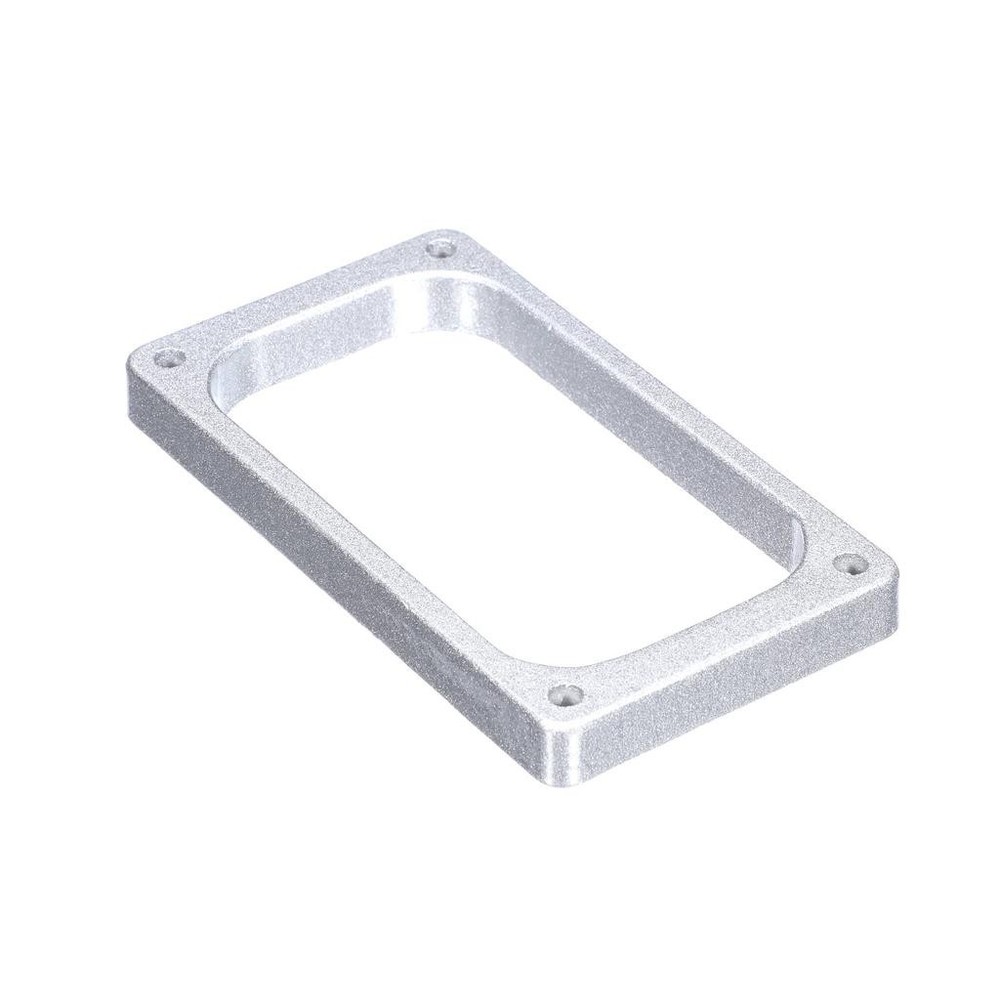 Precision Mixer B36- Genuine OEM Replacement Part