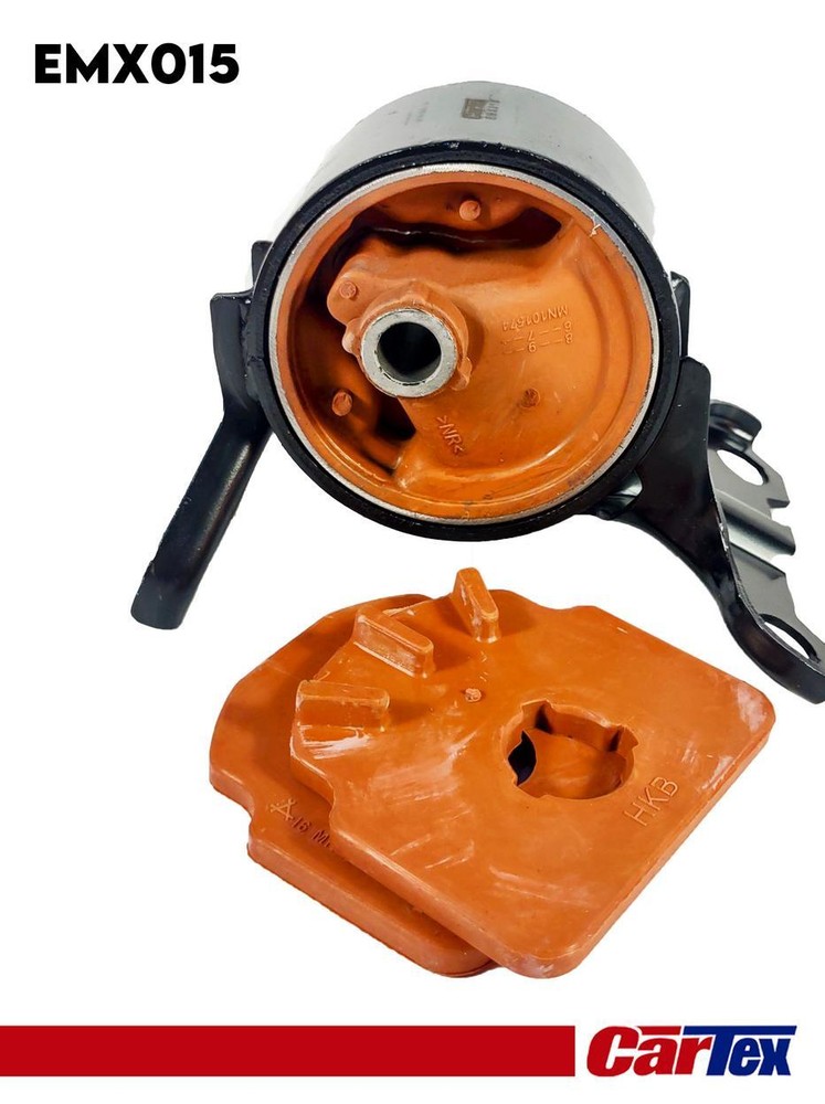 Transmission Mount Fits 2011-2012 Dodge Caliber