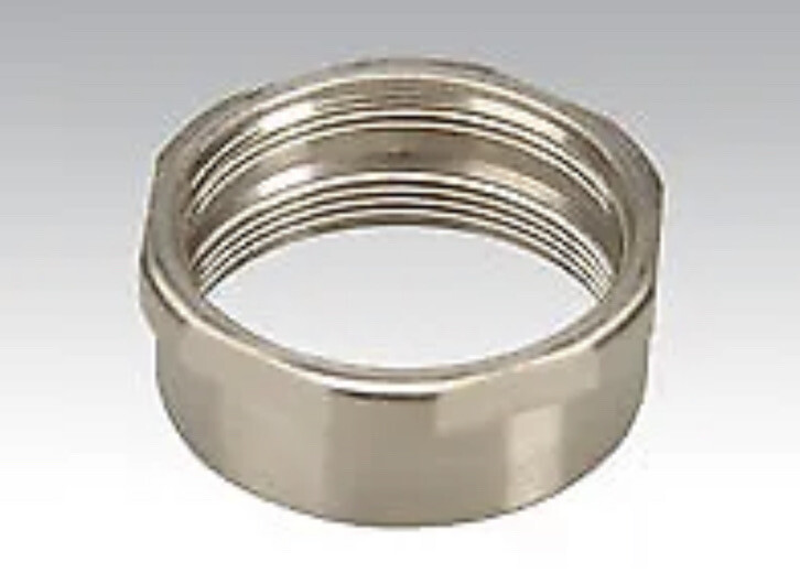 Dynabrade 01461 - Lock Nut