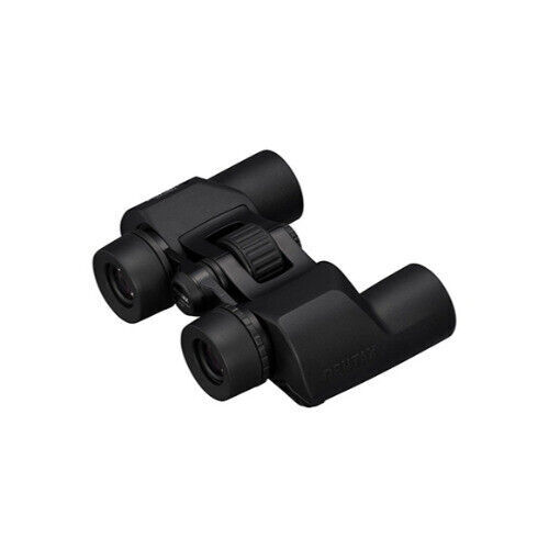 Pentax A Series Advanced Compact AP 10x30 WP Binoculars