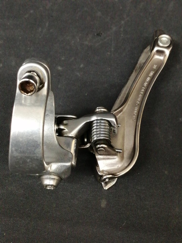 FD-7800 Front Derailleur