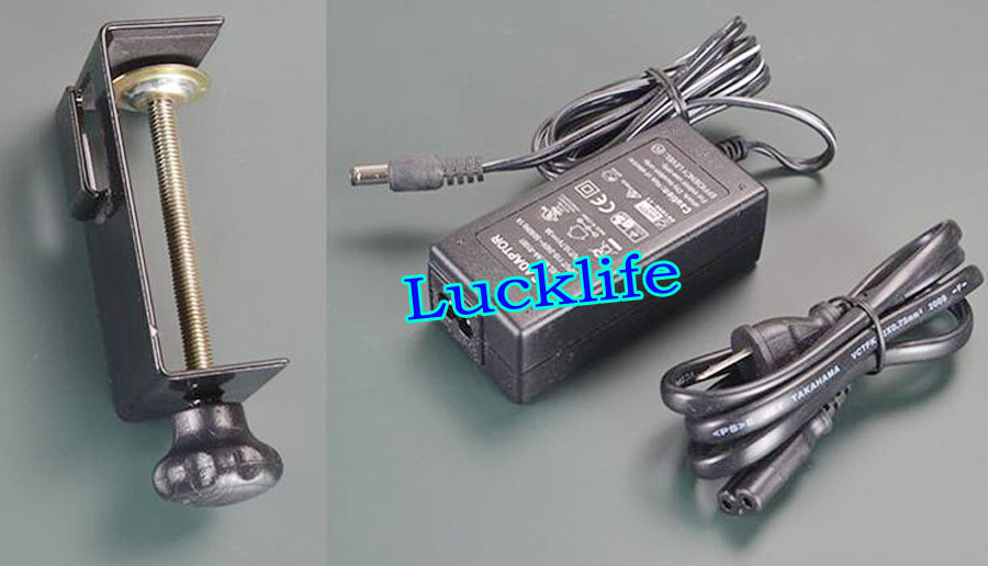 Automatic Double Head Table Tennis Serving Machine With 2.4G Remote Control