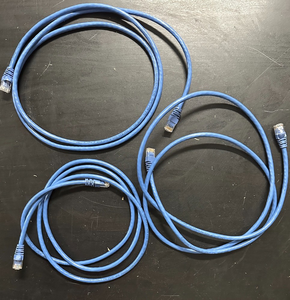 Litepanels Quad Gemini 1x1 Array Kit with Yoke