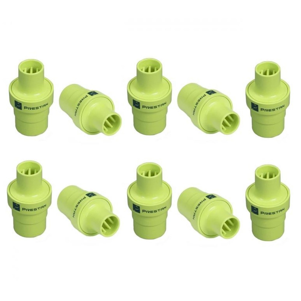 CPR Mask Training Adapter Valve