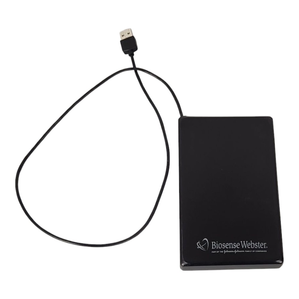 BioSense Webster Visitag Surpoint  REF M660202