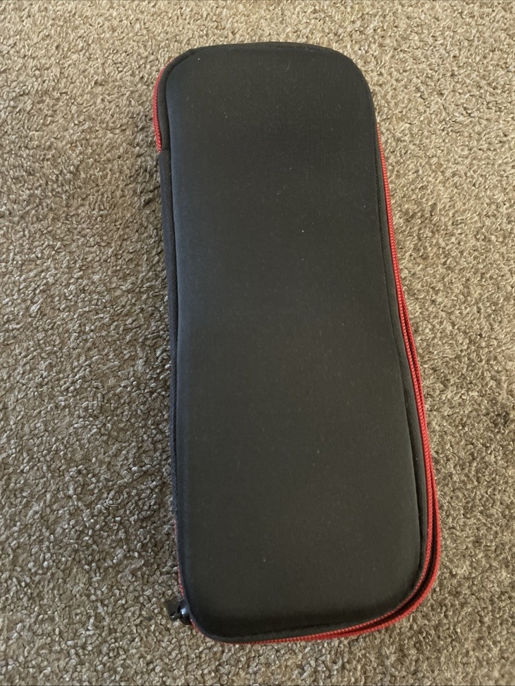 Q7 Bluetooth Handheld Karaoke Microphone - Gold